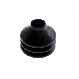 Ursus C 360 pavarų svirties bagažinė