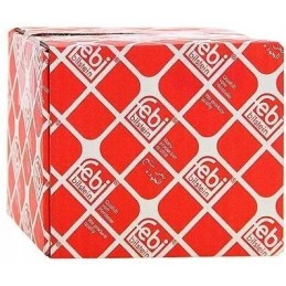 Febi Bilstein droselio svirties kaištis 07041