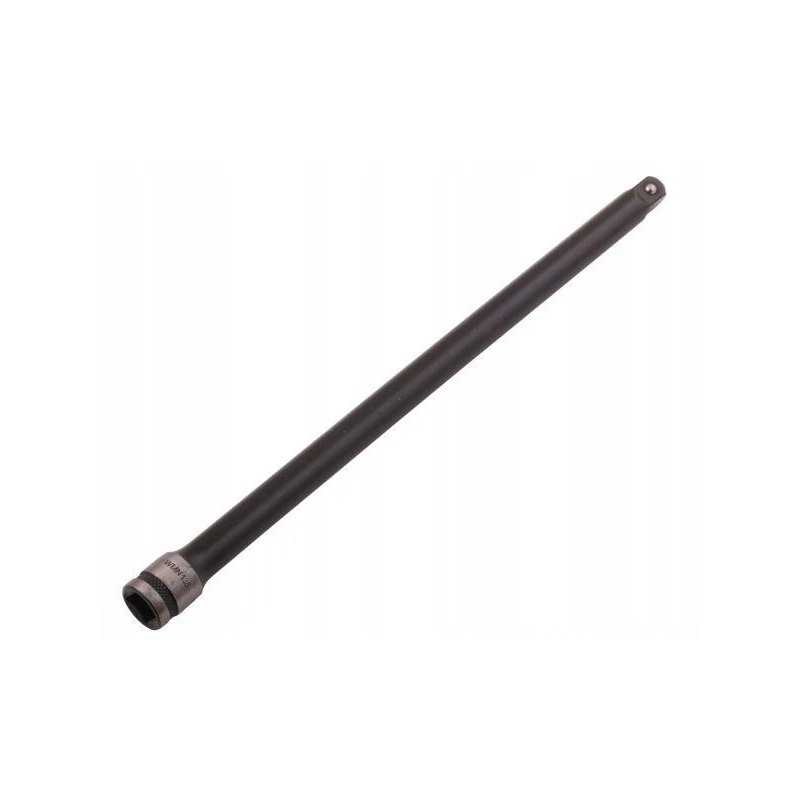 Prailginimas 3 8 250 mm warynski wmn135