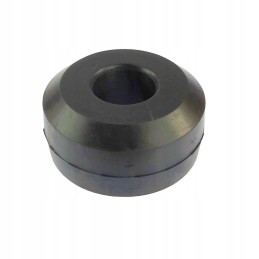 Guminis kablio žiedas c 385 seno tipo