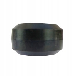 Guminis kablio žiedas c 385 seno tipo