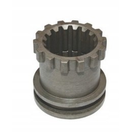 Sprzegielko mtz