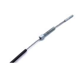 Zetor 70112905 rankinio stabdžio trosas