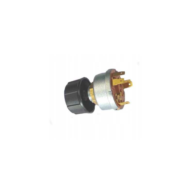 Dėklas mf ford switch 5086829 5118433