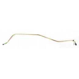 Stabdžių žarna c 385 motogeneric