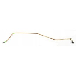 Stabdžių žarna c 385 motogeneric