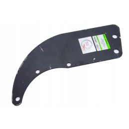 Kronšteino plokštė c 330 50020102