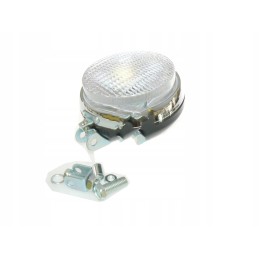 H3 Zetor galinis darbinis žibintas 59115848