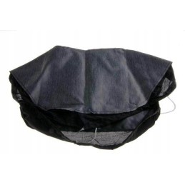 Viršelis c 360 motogeneric skaja