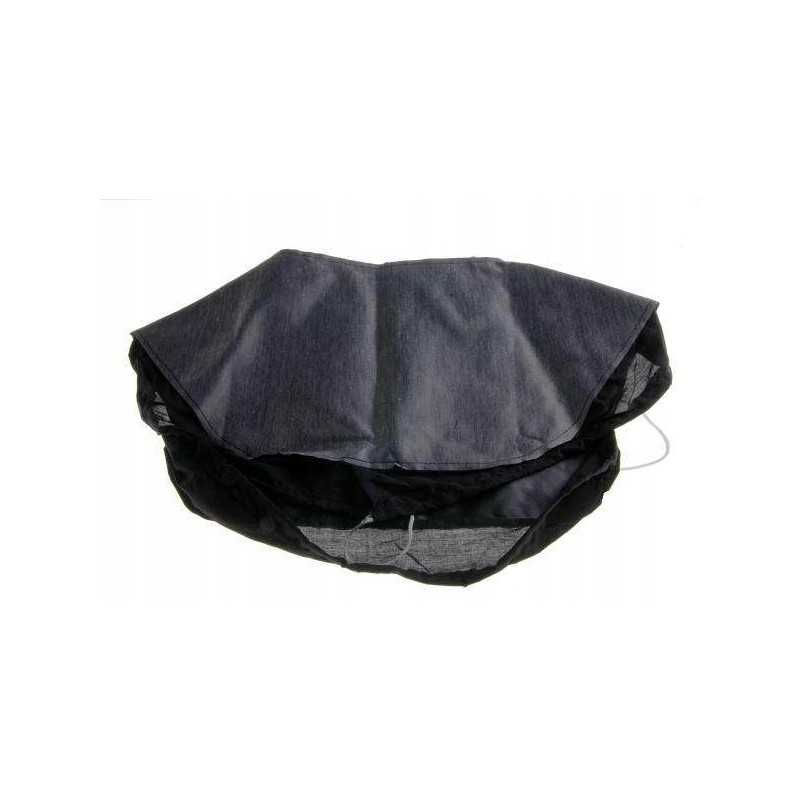 Viršelis c 360 motogeneric skaja