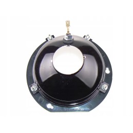 Priekinis žibintas, priekinis stogo žibintas, Zetor 59115842