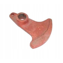 Svirtis II stabdžių svirtis Ursus C 385