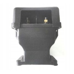Jungiklis 12 24v keitiklis 89350916