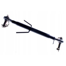 Centrinių jungčių rinkinys su kaiščiais mf3 3027824m9