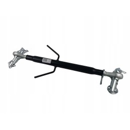 Centrinių jungčių rinkinys su kaiščiais mf3 3027824m9