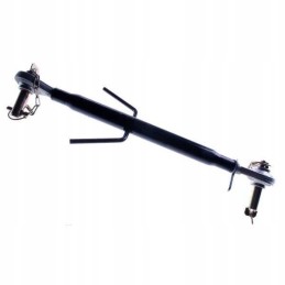 Centrinių jungčių rinkinys su kaiščiais mf3 3027824m9