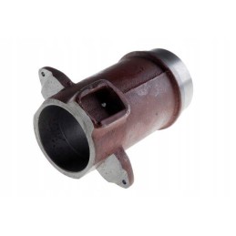 Sankabos atleidimo žiedas c 360 3p 50927010