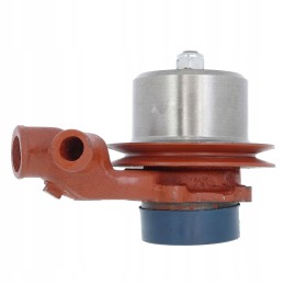 Vandens siurblys Massey Ferguson Perkins 4 236 4 248 zk