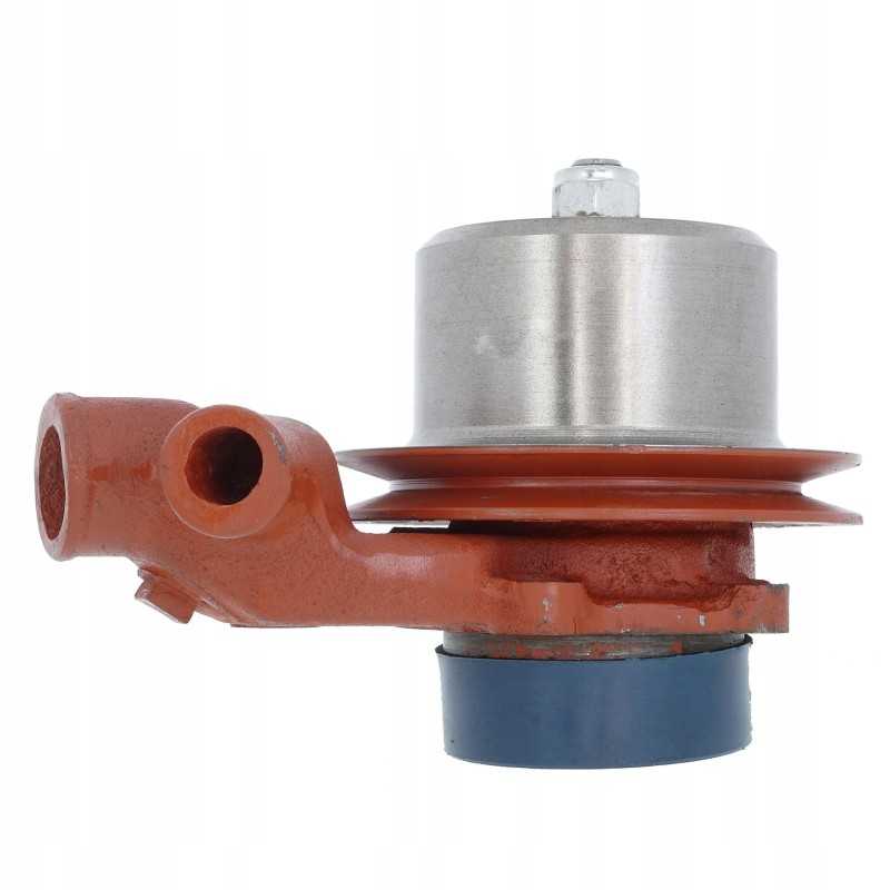 Vandens siurblys Massey Ferguson Perkins 4 236 4 248 zk