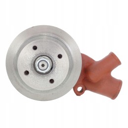 Vandens siurblys Massey Ferguson Perkins 4 236 4 248 zk