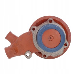 Vandens siurblys Massey Ferguson Perkins 4 236 4 248 zk