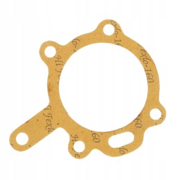 Vandens siurblys Massey Ferguson Perkins 4 236 4 248 zk