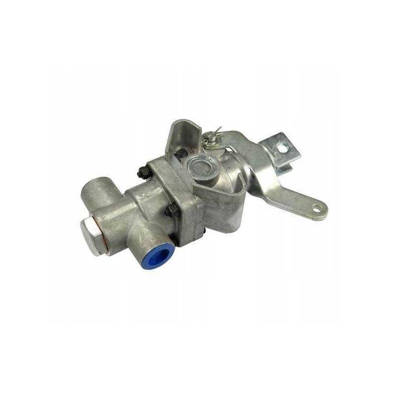 Stabdžių vožtuvas c 385 motogeneric