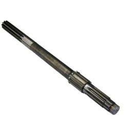 Polos universalus c 330 skropol 50013231s