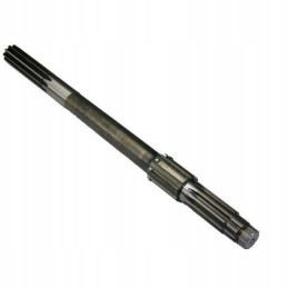 Polos universalus c 330 skropol 50013231s