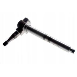 Kairysis spyruoklinis šarnyras c 385 80271080