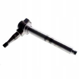 Kairysis spyruoklinis šarnyras c 385 80271080