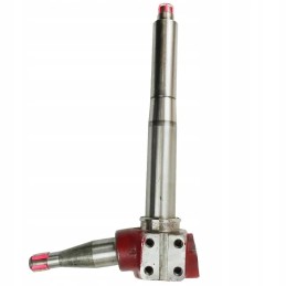 Kairysis spyruoklinis šarnyras c 385 80271080