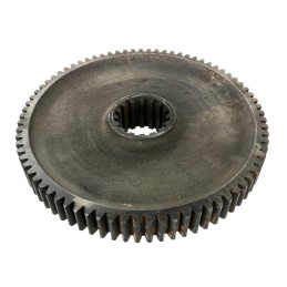 Didelė galinė pavara c 330 50013250