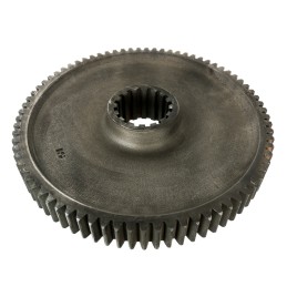 Didelė galinė pavara c 330 50013250