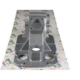 Vairo kolonėlės korpusas mf3 rm 1851998m3