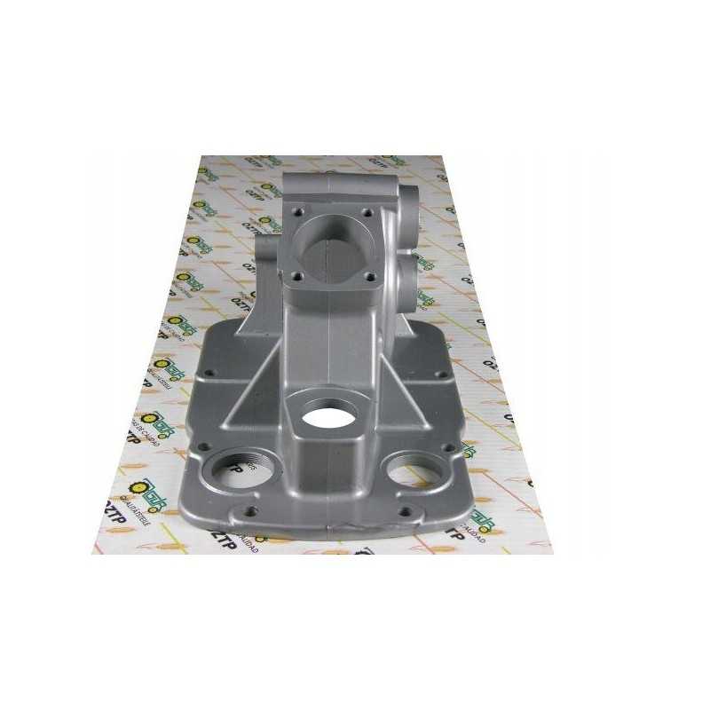 Vairo kolonėlės korpusas mf3 rm 1851998m3