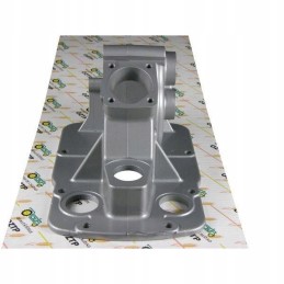 Vairo kolonėlės korpusas mf3 rm 1851998m3