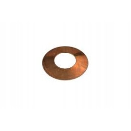 Palydovinė rutulinė poveržlė braz c 360