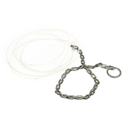 Ursus C 360 visa grandinė