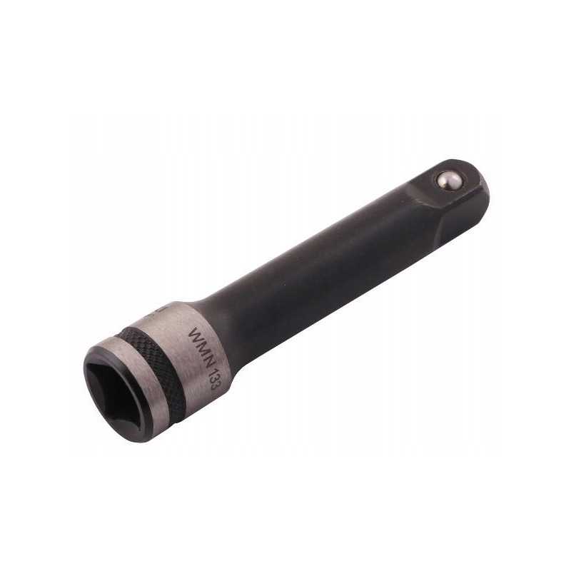 Prailginimas 3 8 75 mm warynski wmn133