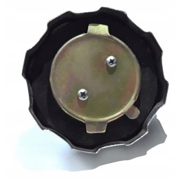 Kuro pildymo angos dangtis c 330 360 385 su 4 raktu