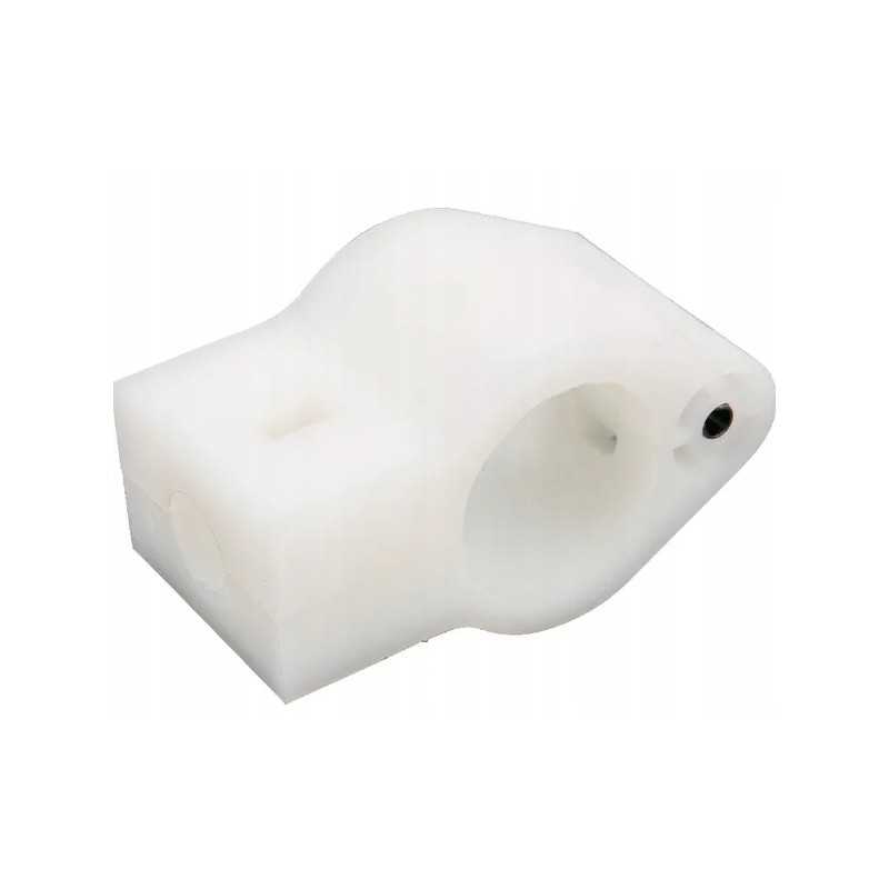 Ah107066n piršto rankena jd