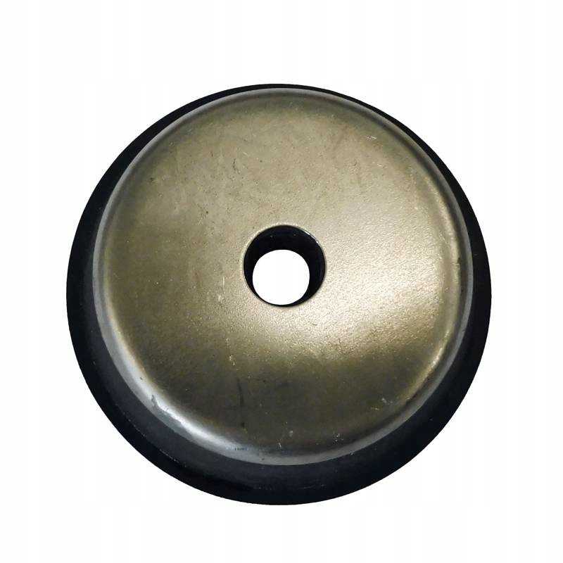 Mtz motogeneric salono pagalvėlė