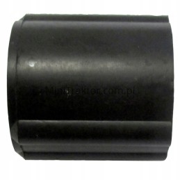 Kubota Aste vairo kolonėlės įvorė, originali