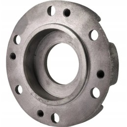 GTV dangtis tinka c 330 0050013560