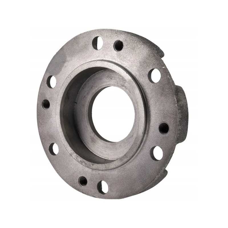 GTV dangtis tinka c 330 0050013560