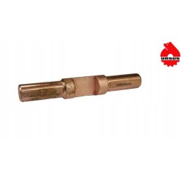 Palydovinis kaištis C 360 originalus Ursus 50425090u