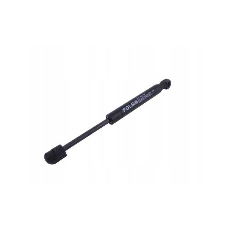 Durų pavara l max 250mm 1977416c0p korpusas ih mck