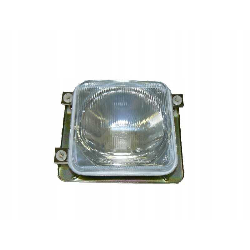 Zetor priekinio žibinto lempa 78350943