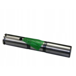 Plokščias ašies kaištis c 330 360 skropol 50833091s